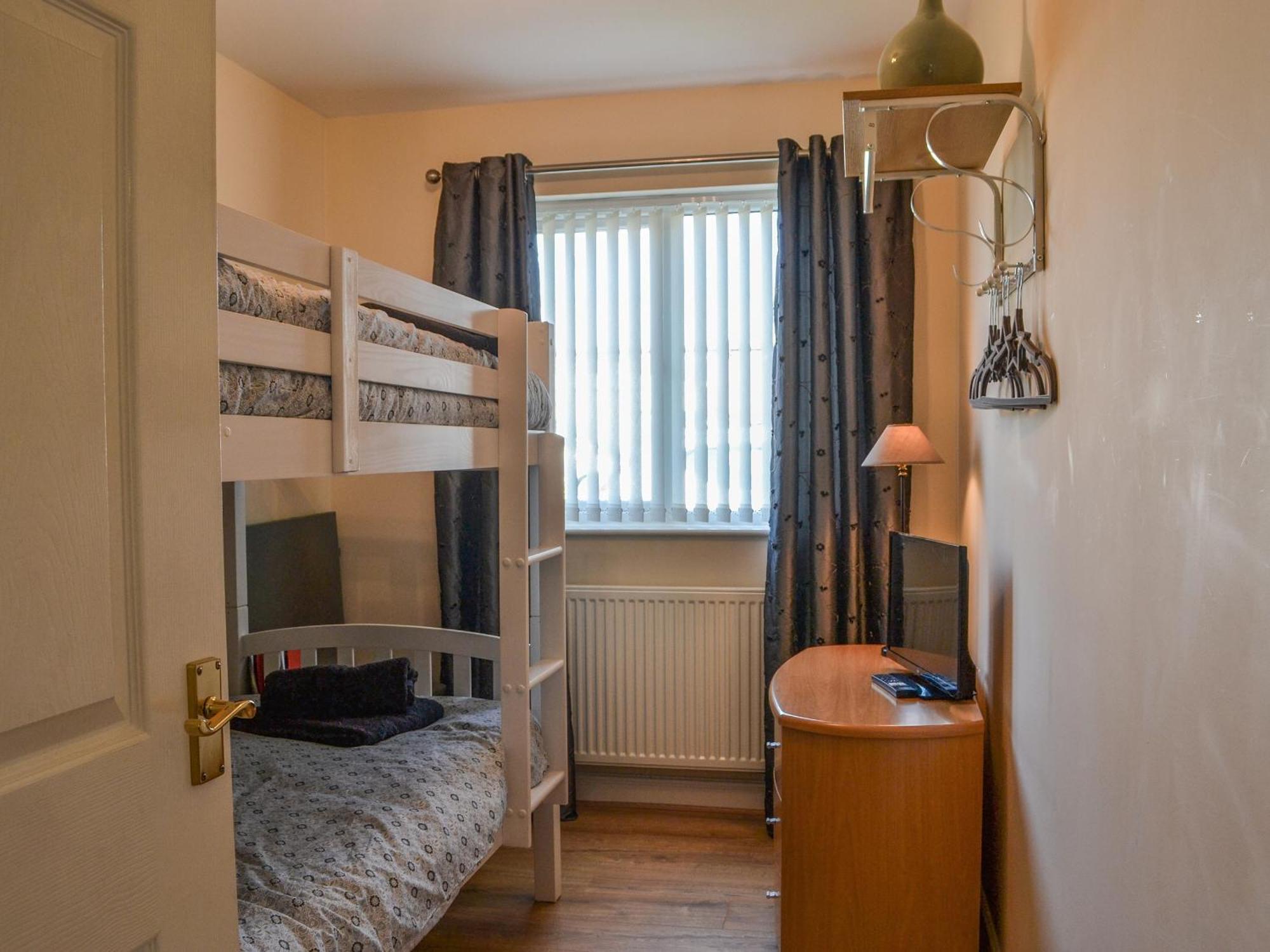 Teds Place Carnaby Εξωτερικό φωτογραφία